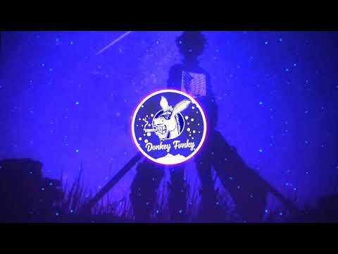 DJ Bombastic SimpleFvnky 2021 Viral Fullbass🔊 [PyhterRmxr]