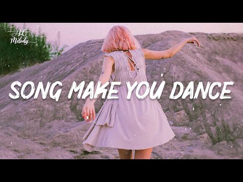 Best songs that make you dance ~ Feeling good playlist ~ Songs to play in the party