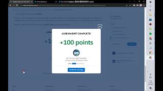 Install Development Tools | Set Up Your Lightning Web Components Developer Tools