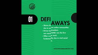 What Are Meme Stocks, and Are They Real Investments?