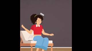 Maasi & Priya's Financial Journey: ELSS beyond tax savings