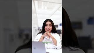 How to Become Data Analyst in 2024 | Training & Placement | GRAStech