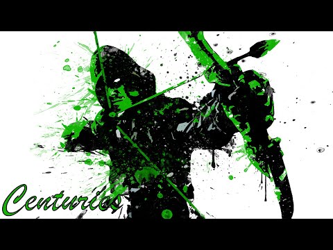 🏹Centuries🏹