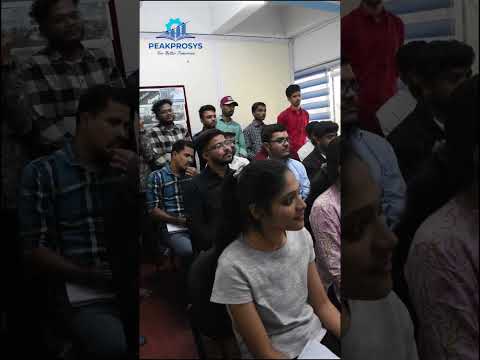 Empowering the Future: Director's Guidance to Interns #education