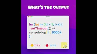 javascript mcq part 21   #puzzle #htmlmcq #htmlcss