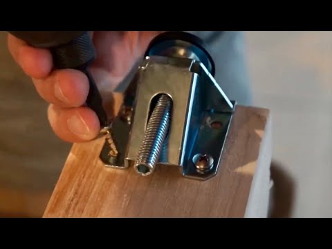 DON’T use a table saw without one of these!