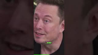 Epic Debate On Censorship: #ElonMusk  vs. Don Lemon 🤔😳