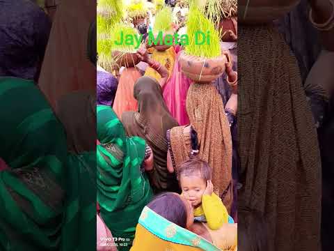 समस्त लोहेकार विश्वकर्मा समाज द्वारा निर्माण" लिखा हुआ है,