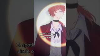 more easy background ideas! #shorts