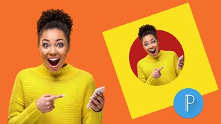 PixelLab Image Masking Made Simple: Tips and Tricks
