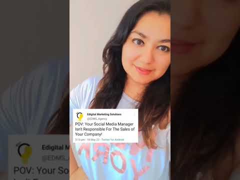 Important 📌 #digitalmarketing #socialmedia #socialmediamarketing #social_media #commentbelow