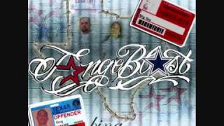 On Lock (Screwed) - Lil' Bing ft. Lucky Luciano & Villan