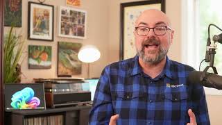 Upgrade to Windows 11: How to use Windows Backup