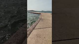 Imperial beach Vodice