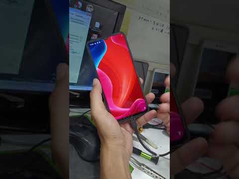 Realness C11 2021 Frp Bypass without Pc