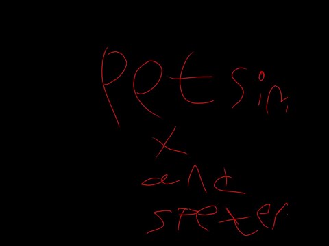 ROBLOX PET SIM X AND SPETER...