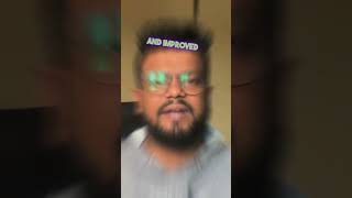 AWS Load Balancing Made Easy: A Beginner’s Guide