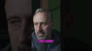 Unlock Inner Peace: Ancient Wisdom for Modern Problems #shorts