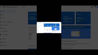 Earn $1,000 Daily with Google Adsense || Adsense loading method 2025 Tamil
