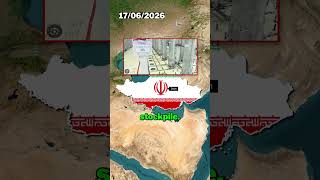 Here are the last 24 hours in geopolitics🌏  #WorldNews #Geopolitics