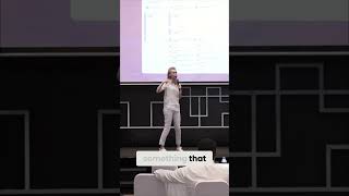 Analyze User Behavior to Boost App Development: Watch This!