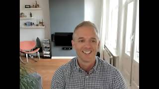 Service Design for Start-ups: Or, Learning to be a Chameleon