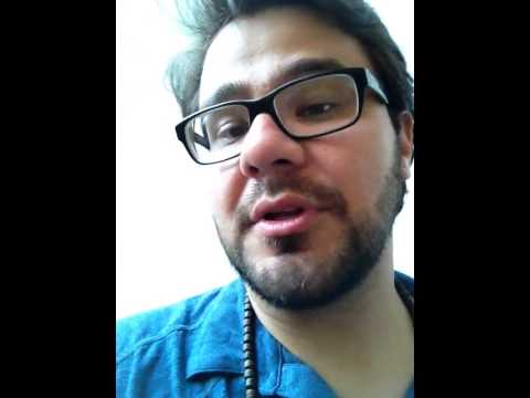 IMG 0224