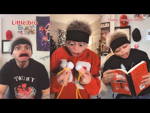 💖 Text To Speech 💖 ASMR Eating Storytime || @Eddie Mora || Funny POVs Tiktok #32
