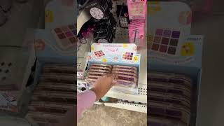 dollar tree shopping vlog: dupe hunt success! #shopwithme