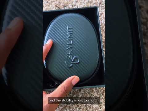 Adsellr User Generated Content Example - Electronics Niche