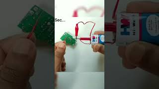 how to make welding machine in home #vairl #soldering
