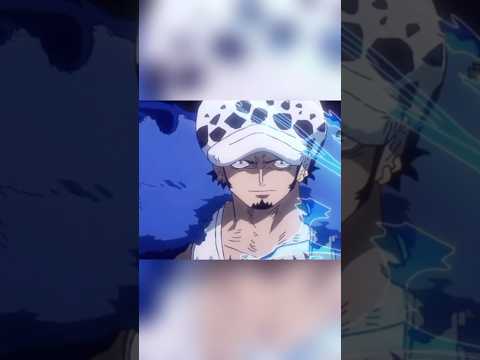 #onepiece #edit #shorts onepiece edit