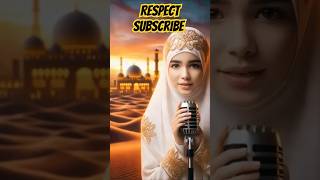 hasbi rabi jalallah #islamicshorts #ytislamicchannel1215#ytshort#ytislamicshorts#ytstudio #shortfeed