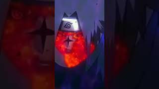 naruto vs sasuke #naruto #narutoanime #narutoshippuden #djbewithyou #djtiktok #djcampurantiktok