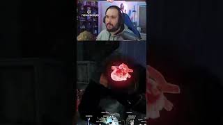 Enredando Cadenas #NexusClips #demencial #deadbydaylight #deadbydaylightclip #shorts