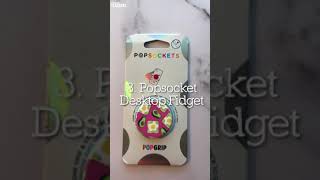 Amazing Classroom Hacks! #shorts