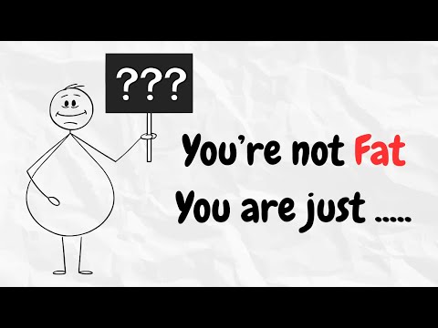 How to Relief and prevent Bloating stomach FAST  (Easy Gut Health Remedies)