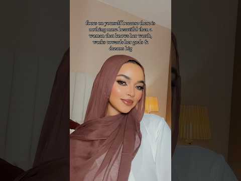 Selflove 🤍 #shorts #selflove #fyp