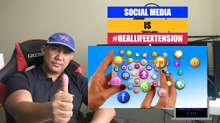 Social Media Detox: Declutter the Clutter, the Garbage and the Unwanted