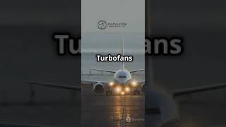 Propulsive Engine | #PropulsiveEngine #AerospaceEngineering #PropulsionTechnology #JetEngines