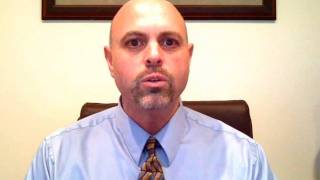 LEARN TO TRADE STOCKS LIKE A PRO