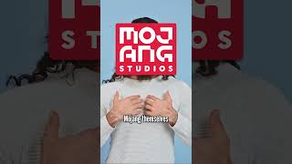 The worst restriction in Minecraft...