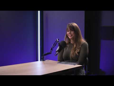 Ep3: Should I be moving to Dubai?