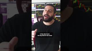 This $1M Stock Setup Was No Luck—it’s a System 💥 Subscribe @AlexTemizMIC #daytrading
