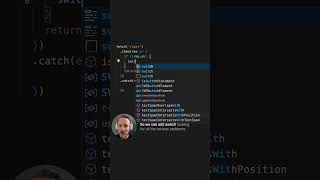 You might be using `fetch` in JavaScript wrong...