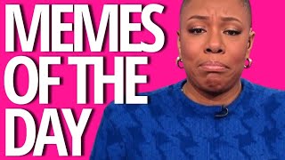 IT GET EVEN WORSE FOR MSNBC!!