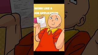 WORK LIKE A JOB APPLICATION‼️ ib: @advertisermanager0 at tt