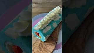 #perfectcake #wonderfulcake