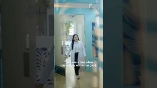 Connectivity is transforming the medical industry! ❤️ #Huawei #SmartHealthcare #WiFi7