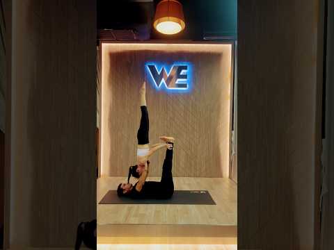 #yogaposes#yogainspiration#yogalife#yogafit#yogapractice#yogachallenge#yogagoals #yogateacher#yoga